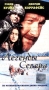 Легенды Севера Формат: DVD (PAL) (Упрощенное издание) (Keep case) Дистрибьютор: CP Digital Региональный код: 5 Количество слоев: DVD-5 (1 слой) Звуковые дорожки: Русский Закадровый перевод Dolby Digital инфо 12976k.