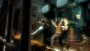 BioShock (Xbox 360) Игра для Xbox 360 DVD-ROM, 2007 г Издатель: 2K Games; Разработчик: Irrational Games; Дистрибьютор: Софт Клаб пластиковый DVD-BOX Что делать, если программа не запускается? инфо 12978k.