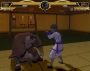 Legend of the Dragon (Wii) Игра для Nintendo Wii DVD-ROM, 2007 г Издатель: Game Factory Interactive Ltd ; Разработчик: Neko Entertainment; Дистрибьютор: Софт Клаб пластиковый DVD-BOX Что делать, если программа не запускается? инфо 12982k.