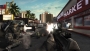 Tom Clancy's Rainbow Six: Vegas 2 Platinum (PS3) Серия: PlayStation 3: Platinum инфо 13006k.