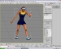 Perfect Ace 2: Большой Шлем Компьютерная игра DVD-ROM, 2009 г Издатель: Акелла; Разработчики: Aqua Pacific, Atomic Planet Entertainment пластиковый Jewel case Что делать, если программа не запускается? инфо 13039k.