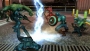 Marvel: Ultimate Alliance 2 (PSР) Игра для PSP UMD-диск, 2009 г Издатель: Activision; Разработчик: Savage; Дистрибьютор: Софт Клаб пластиковая коробка Что делать, если программа не запускается? инфо 13050k.