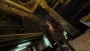 Condemned 2 (PS3) (русская документация) Игра для PlayStation 3 Blu-ray Disc, 2008 г Издатель: SEGA; Разработчик: Monolith Productions, Inc ; Дистрибьютор: Софт Клаб пластиковая коробка Что делать, если программа не запускается? инфо 13101k.