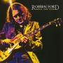 Robben Ford Soul On Ten Формат: Audio CD (Jewel Case) Дистрибьюторы: Concord Music Group, ООО "Юниверсал Мьюзик" Европейский Союз Лицензионные товары Характеристики аудионосителей 2009 г Альбом: Импортное издание инфо 13116k.