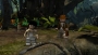 LEGO Indiana Jones: The Original Adventures (PS3) Игра для PlayStation 3 Blu-ray Disc, 2008 г Издатель: Lucas Arts; Разработчик: Traveller's Tales; Дистрибьютор: Софт Клаб пластиковая коробка Что делать, если инфо 13139k.