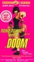 Поколение игры `Doom` Серия: Мировое Кино инфо 13184k.