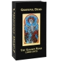 Grateful Dead The Golden Road 1965-1973 (12 CD) Формат: 12 Audio CD (Подарочное оформление) Дистрибьюторы: Warner Bros Records Inc , Rhino, Торговая Фирма "Никитин" США Лицензионные инфо 13434k.