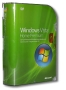 Windows Vista Home Premium SP1 (Русская версия) Серия: Windows Vista инфо 13435k.
