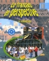 Le francais en perspective 3: Seconde partie / Французский язык 3 класс В 2 частях Часть 2 Издательство: Просвещение, 2009 г Мягкая обложка, 112 стр ISBN 978-5-09-017130-4, 978-5-09-019156-2 Язык: инфо 13438k.