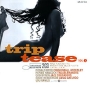 Triptease Vol 1 (2 CD) Формат: 2 Audio CD (Jewel Case) Дистрибьюторы: Gala Records, EMI Music Belgium Лицензионные товары Характеристики аудионосителей 2007 г Сборник: Импортное издание инфо 13467k.