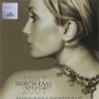 Patricia Kaas Best Of 1987-2001: Rien Ne S'arrette Формат: Audio CD (Jewel Case) Дистрибьюторы: SONY BMG Russia, Columbia Россия Лицензионные товары Характеристики аудионосителей 2004 г Сборник: Российское издание инфо 13470k.