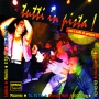 Tutti In Pista! Con I Balli Di Gruppo!!! (2 CD) Формат: 2 Audio CD (Jewel Case) Дистрибьюторы: IRMA Records, Концерн "Группа Союз" Италия Лицензионные товары Характеристики аудионосителей 1997 г Сборник: Импортное издание инфо 13482k.