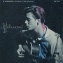 John Hammond John Hammond Формат: Audio CD (Jewel Case) Дистрибьюторы: Ace Records, ООО Музыка Великобритания Лицензионные товары Характеристики аудионосителей 2010 г Сборник: Импортное издание инфо 13488k.