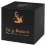 Django Reinhardt Manoir De Ses Reves (26 CD) Формат: 26 Audio CD (Подарочное оформление) Дистрибьюторы: ООО Музыка, Le Chant Du Monde Италия Лицензионные товары Характеристики аудионосителей 2010 г Сборник: Импортное издание инфо 13490k.