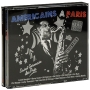 Americains A Paris (3 CD) Формат: 3 Audio CD (Box Set) Дистрибьюторы: Gala Records, EMI Music France Франция Лицензионные товары Характеристики аудионосителей 2009 г Сборник: Импортное издание инфо 13496k.