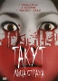 Такут: Лица страха Формат: DVD (PAL) (Keep case) Дистрибьютор: Флагман Трейд Региональный код: 5 Количество слоев: DVD-5 (1 слой) Субтитры: Английский Звуковые дорожки: Русский Закадровый перевод Dolby Digital инфо 13506k.