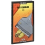 BD Jazz Volume 15 Ray Charles 1949-1952 (2 CD) Серия: BD Series инфо 13579k.