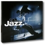 So Jazz (3 CD) Формат: 3 Audio CD (DigiPack) Дистрибьютор: Wagram Music Лицензионные товары Характеристики аудионосителей 2007 г Сборник: Импортное издание инфо 13944k.