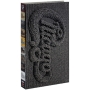 Chicago Chicago (5 СD + DVD) Формат: 5 CD + DVD (Box Set) Дистрибьюторы: Warner Music, Торговая Фирма "Никитин", Rhino Германия Лицензионные товары Характеристики аудионосителей 2008 г Сборник: Импортное издание инфо 196l.