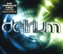 Delirium Mixed By Dave Pearce (2 CD) Формат: 2 Audio CD (Jewel Case) Дистрибьютор: Ministry Of Sound Recordings Лицензионные товары Характеристики аудионосителей 2007 г Сборник: Импортное издание инфо 216l.