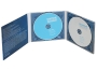 Above & Beyond Oceanlab Sirens Of The Sea Remixed (2 CD) Remix) Исполнитель "Above & Beyond" инфо 219l.