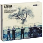 Saybia There Are The Days (2 CD) Формат: 2 Audio CD (Jewel Case) Дистрибьюторы: EMI Music, ООО Музыка Европейский Союз Лицензионные товары Характеристики аудионосителей 2006 г Альбом: Импортное издание инфо 226l.