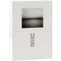U2 No Line On The Horizon Limited Edition (Book + CD + DVD) Формат: CD + DVD (Подарочное оформление) Дистрибьюторы: Universal Island Records Ltd , Sintez Records Европейский Союз Лицензионные инфо 227l.
