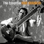 Ravi Shankar The Essential Ravi Shankar (2 CD) Формат: 2 Audio CD (Jewel Case) Дистрибьюторы: Columbia, SONY BMG Европейский Союз Лицензионные товары Характеристики аудионосителей 2005 г Сборник: Импортное издание инфо 251l.