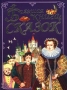 Большая книга сказок Антология Издательство: Росмэн-Пресс, 2008 г Твердый переплет, 192 стр ISBN 978-5-353-03372-1 Тираж: 7000 экз Формат: 84x108/16 (~205х290 мм) Цветные иллюстрации инфо 253l.