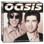 Oasis The Lowdown (2 CD) Серия: The Maximum Series инфо 257l.