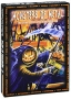 Various Artists: Monsters of Metal - The Ultimate Metal Compilation Vol 1 (2 DVD) Формат: 2 DVD (PAL) (Подарочное издание) (Картонный бокс + digipak) Дистрибьютор: Концерн "Группа Союз" Региональный код: инфо 6491l.