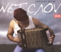 Аdвокат Беляк Nет Слоv (2 CD) Формат: 2 Audio CD (Jewel Case) Дистрибьютор: Sintez Records Лицензионные товары Характеристики аудионосителей 2008 г Сборник: Российское издание инфо 6492l.