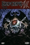 Берсерк Том 5 Серия: Аниме инфо 6504l.