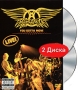 Aerosmith: You Gotta Move (DVD + CD) Формат: DVD (PAL) (Подарочное издание) (Super jewel case) Дистрибьютор: SONY BMG Russia Региональный код: 5 Количество слоев: DVD-9 (2 слоя) Звуковые дорожки: Английский инфо 6558l.