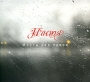 Настя Мосты над Невою Формат: Audio CD (DigiPack) Дистрибьютор: Бомба-Питер Лицензионные товары Характеристики аудионосителей Альбом: Российское издание инфо 6581l.