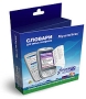 PARAGON МультиЛекс для WINDOWS MOBILE (Многоязычный) (RETAIL BOX) Серия: Коллекции словарей МультиЛекс для "Умных телефонов" инфо 6675l.