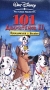 101 далматинец II Формат: VHS (Пластиковый бокс) Дистрибьютор: ВидеоСервис Dolby Stereo ; Дубляж Лицензионные товары Характеристики видеоносителей 2002 г , 71 мин , США Walt Disney Pictures Полнометражный мультфильм инфо 6760l.