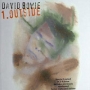 David Bowie Outside Limited Edition (2 CD) Формат: 2 Audio CD Дистрибьютор: Columbia Лицензионные товары Характеристики аудионосителей 2003 г Сборник: Импортное издание инфо 6850l.