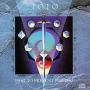 Toto Past To Present 1977-1990 Формат: Audio CD Дистрибьютор: Columbia Лицензионные товары Характеристики аудионосителей 1990 г Альбом: Импортное издание инфо 6880l.
