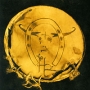 Sixteen Horsepower Olden Формат: Audio CD (Jewel Case) Дистрибьюторы: Glitterhouse Records, Концерн "Группа Союз" Германия Лицензионные товары Характеристики аудионосителей 2003 г Концертная запись: Импортное издание инфо 6896l.