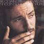 Bruce Springsteen The Wild, The Innocent & The E Street Shuffle Исполнитель Брюс Спрингстин Bruce Springsteen инфо 6897l.
