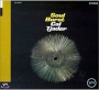 Cal Tjader Soul Burst Формат: Audio CD Дистрибьютор: PolyGram Records Лицензионные товары Характеристики аудионосителей 1998 г Альбом: Импортное издание инфо 6904l.