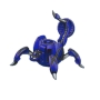 Брелок-трансформер "Bakugan: Fencer" 17,5 см x 5,5 см инфо 6978l.
