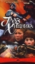 Глаз хищника Формат: VHS Дистрибьютор: Пирамида HiFi Stereo ; Русский Лицензионные товары Характеристики видеоносителей 1997 г , 86 мин , Дания Metronome Productions, Nordic Screen Production, Victoriafilm Художественный кинофильм инфо 6983l.