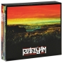 Pearl Jam Live At The Gorge 05/06 (7 CD) Формат: 7 Audio CD (Box Set) Дистрибьюторы: Warner Music, Торговая Фирма "Никитин" Европейский Союз Лицензионные товары инфо 6996l.