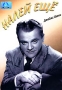 Налей еще Формат: DVD (PAL) (Упрощенное издание) (Keep case) Дистрибьютор: Светла Региональный код: 5 Количество слоев: DVD-5 (1 слой) Субтитры: Английский Звуковые дорожки: Русский Закадровый перевод Dolby инфо 6998l.