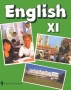 English XI Class Издательство: Просвещение Твердый переплет, 320 стр ISBN 5-09-010780-7 Тираж: 10000 экз Формат: 70x90/16 (~170х215 мм) инфо 7017l.