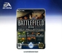 Battlefield 1942: World War II Anthology CD-ROM, 2004 г Издатель: Electronic Arts пластиковый DVD-BOX Что делать, если программа не запускается? инфо 7122l.