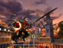 Harry Potter: Quidditch World Cup Серия: Electronic Arts: Хит-парад инфо 7142l.