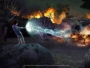 Гарри Поттер и Кубок Огня (русская версия) Серия: Electronic Arts: Хит-парад инфо 7148l.